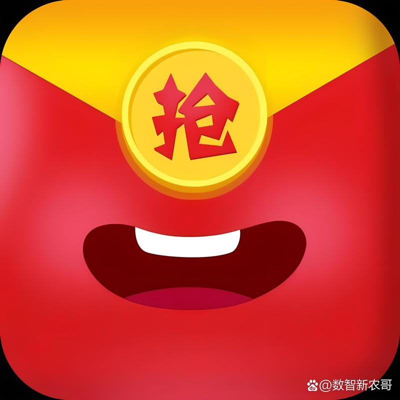 最后的防线HD下载赚红包版