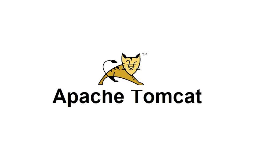 tomcat访问不了电子版
