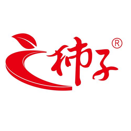 长得像柿子但特别小是什么红包正版