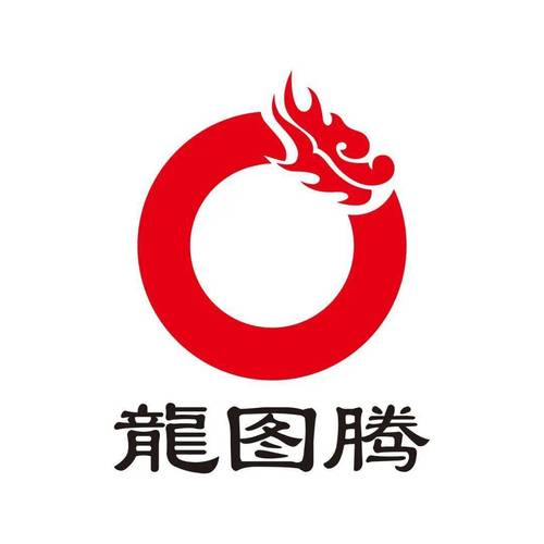 龙王辅助授权码