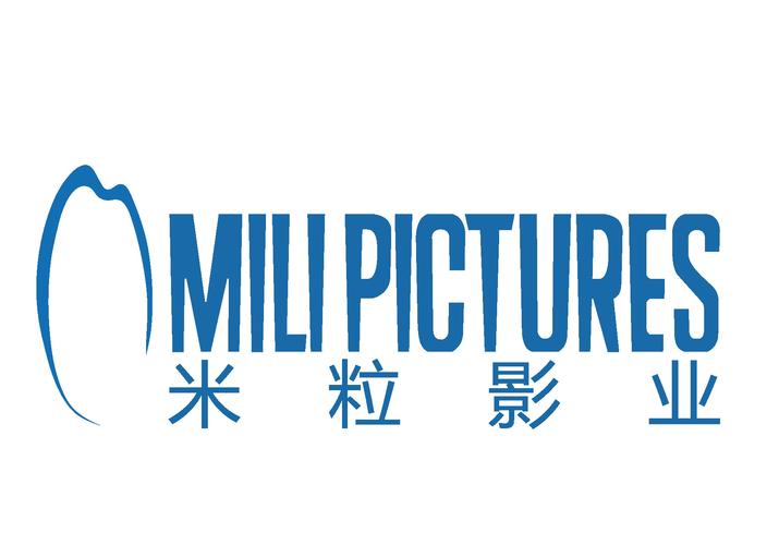 大米影视网