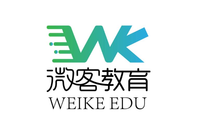 微客众智平台