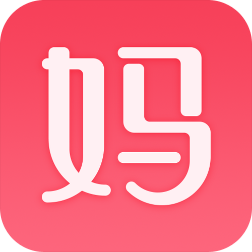 妈妈赚app