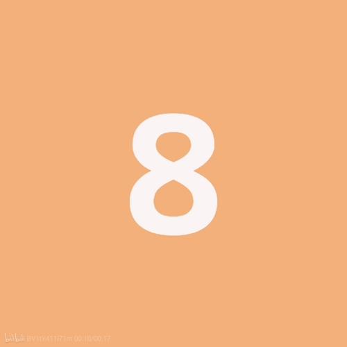 2048爆炸方块无广告正版