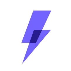 闪电糖果盒app