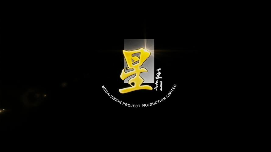 王朝星球app安卓版