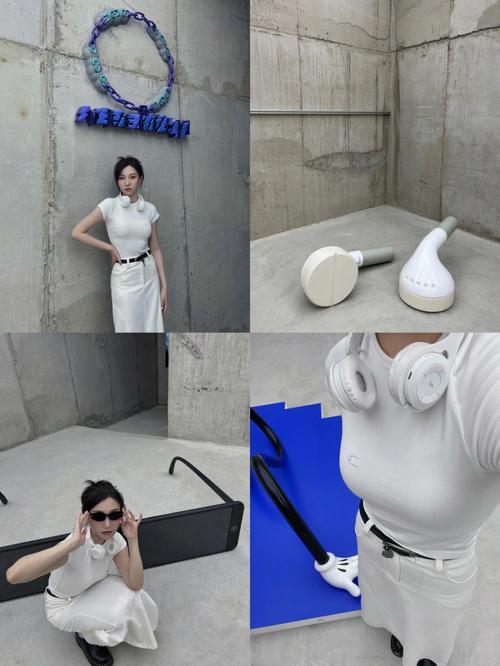 18may19_XXXXXL56edui精品