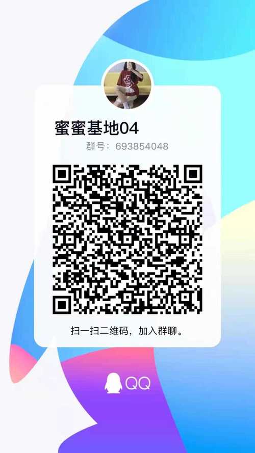 吱吱手赚新版本永久免费