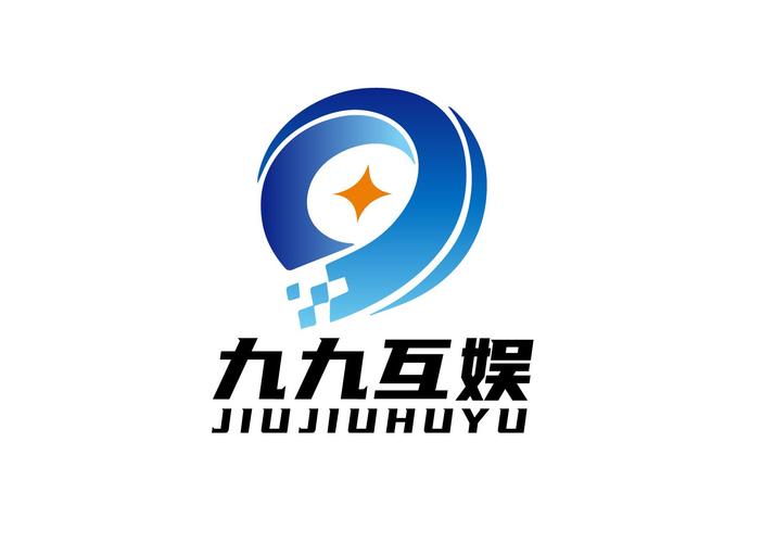 九九联盟互娱