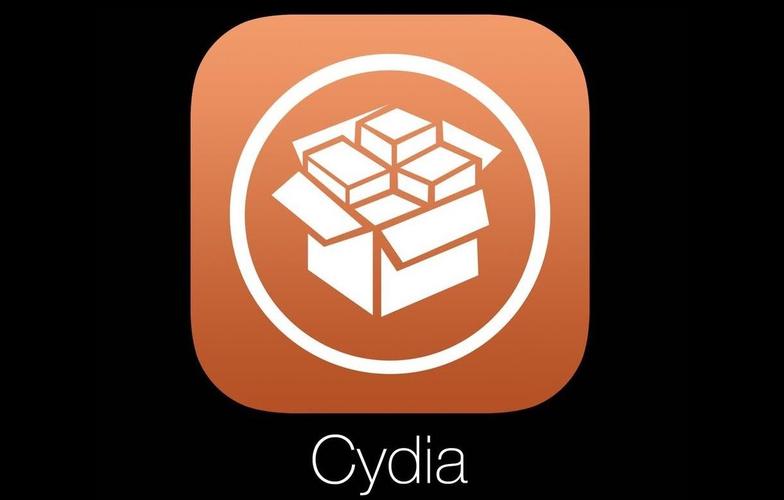越狱商店cydia红包正版
