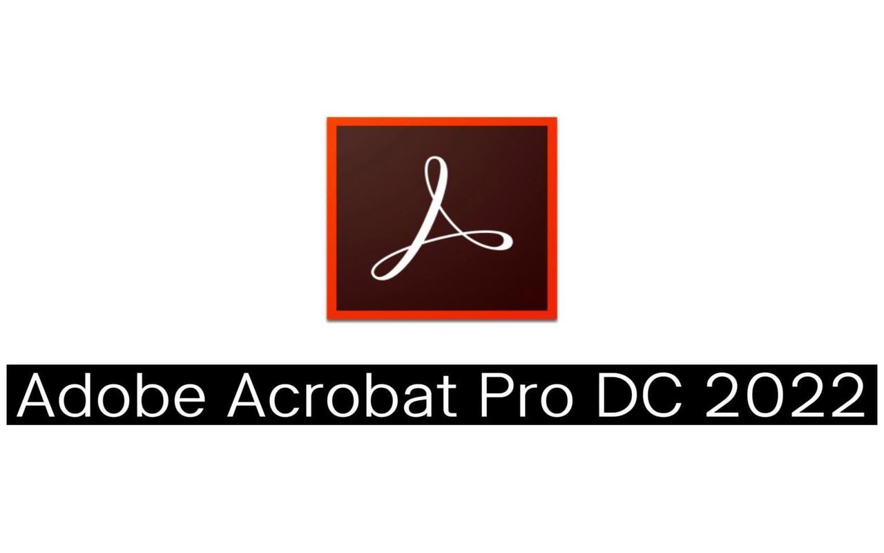 adobeacrobat破解版安卓版