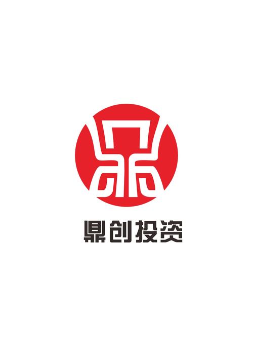 创鼎app官方版