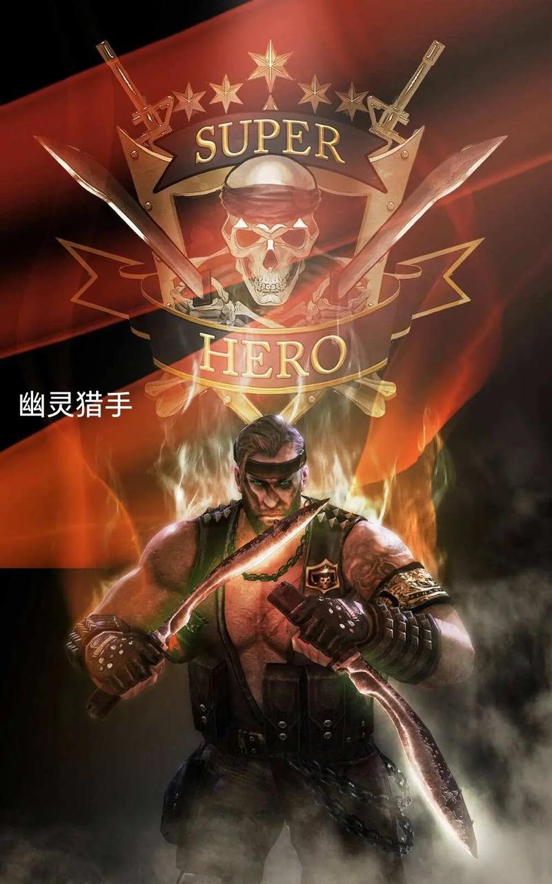 cf单机版终极生化模式手机版赚钱版