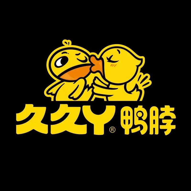 丫鸭梦想家.0vip