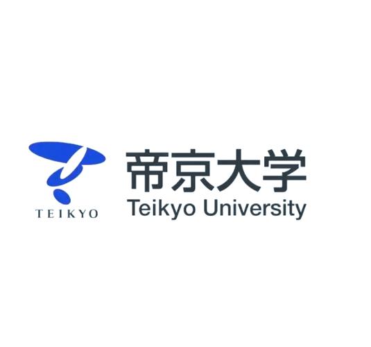 校园帝