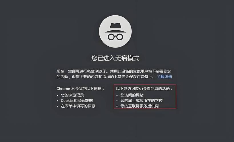 100款不良网站进入窗口软件免费安卓版加速永久