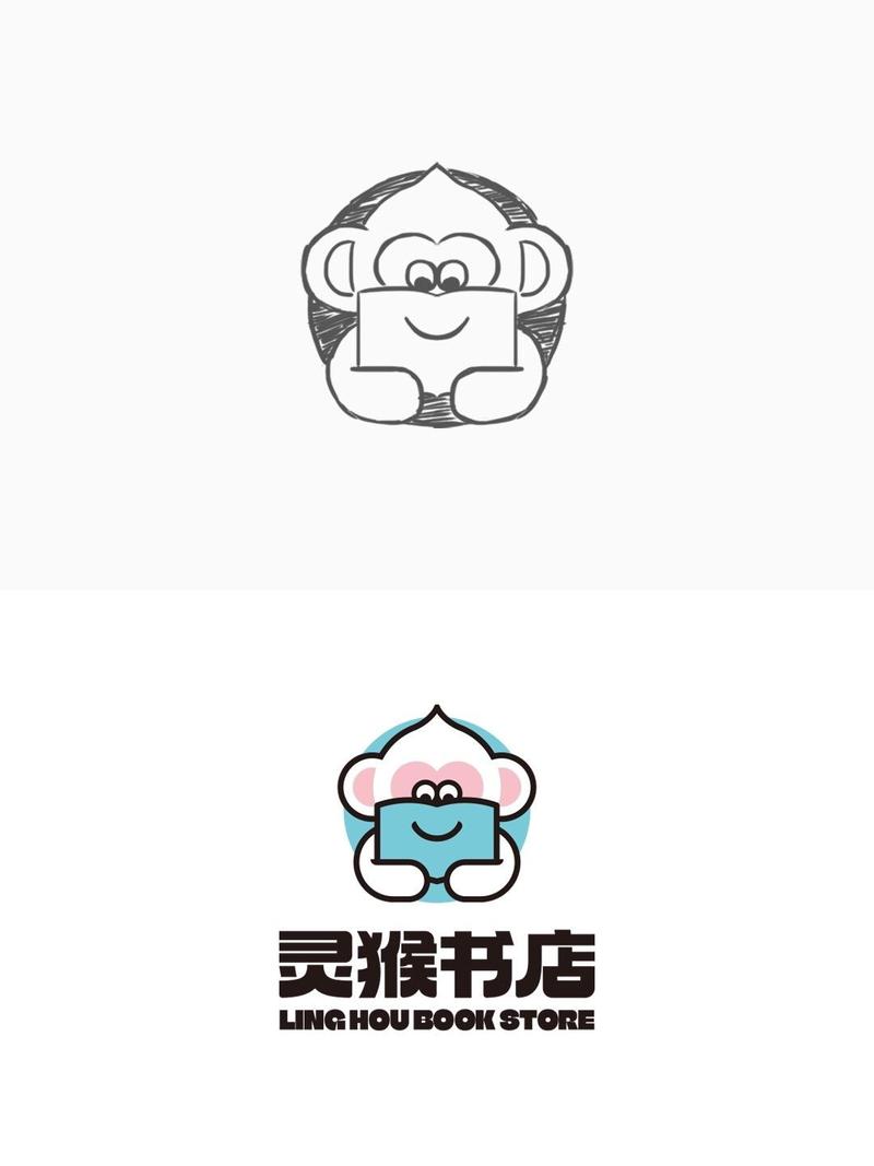 灵猴资讯赚钱