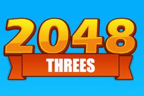 彩色果冻2048红包版