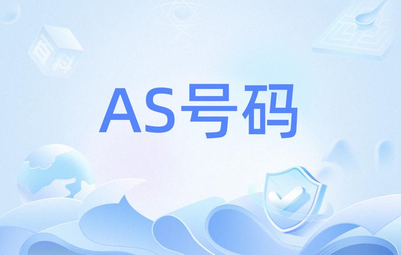 数据号抓号器无广告正版