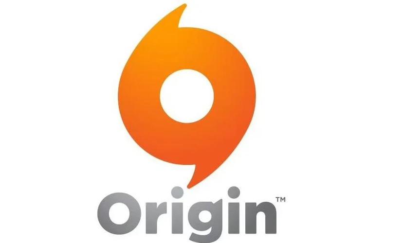 origin平台和EA平台