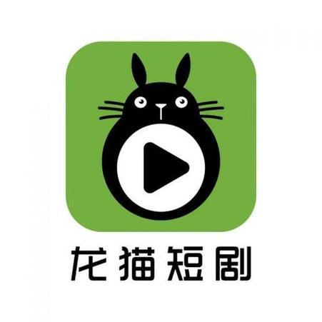 龙猫网阅读赚钱
