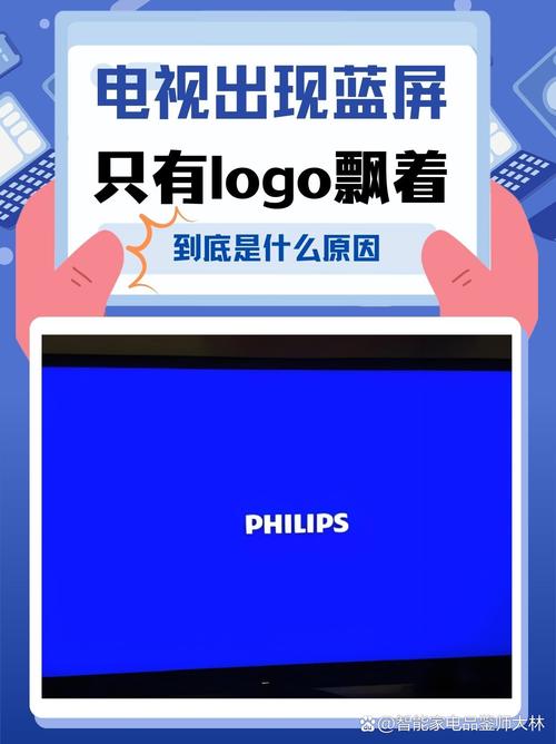 电视之家电视版本蓝色旧版无广告