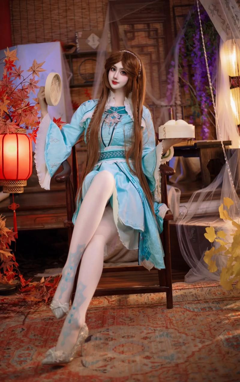 宁荣荣模拟器可脱卸衣服并互动免费版手机正版