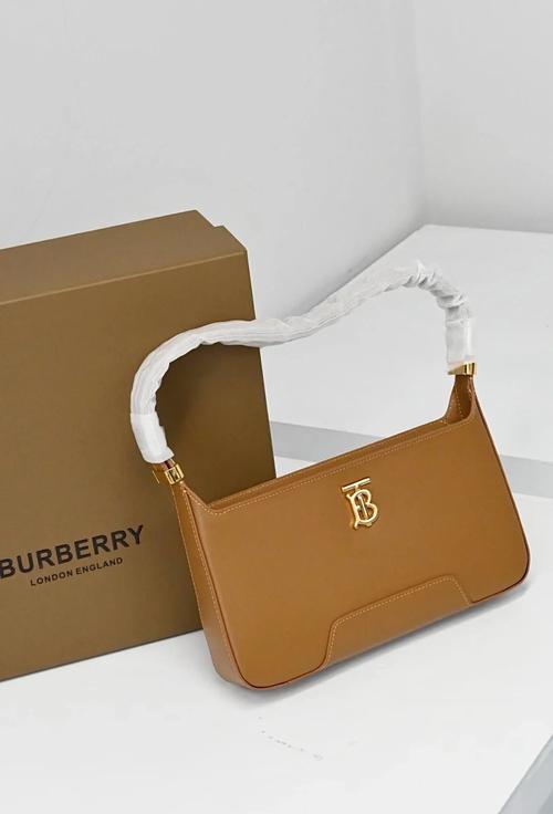 burberry包免排队