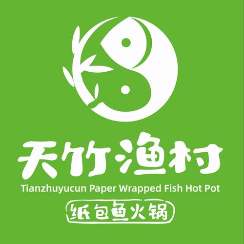 农村养鱼赚钱吗升级版