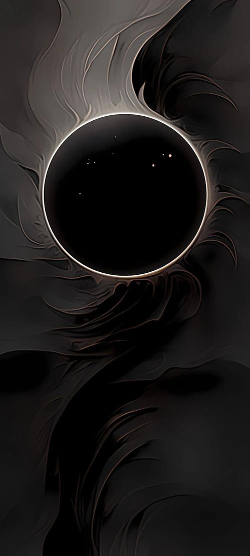 手机qq空间并安装黑色免费最新版