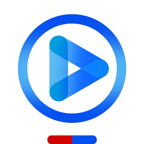 聚合影视下载安卓版聚合盒子游戏截图