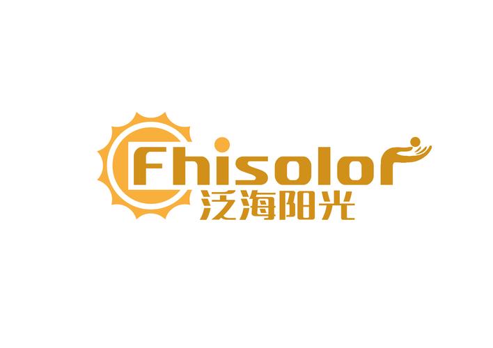 阳光快转红包版