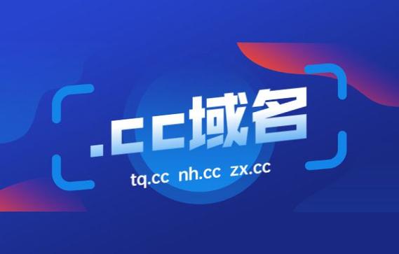 kuaibocn