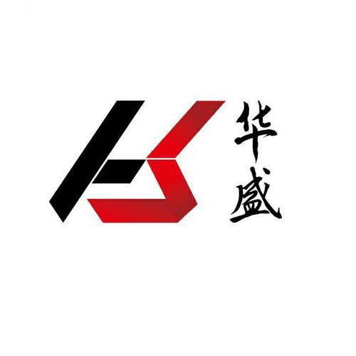 华盛兼职