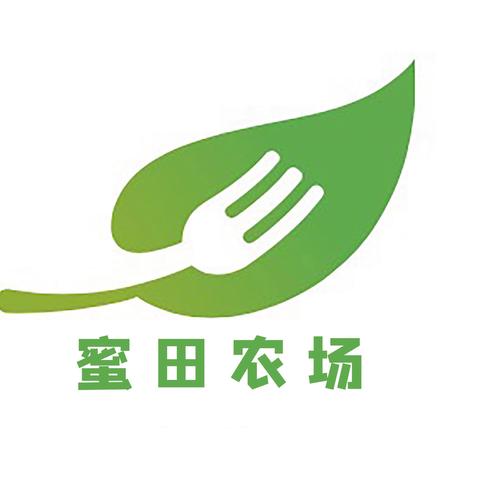 农场闲置