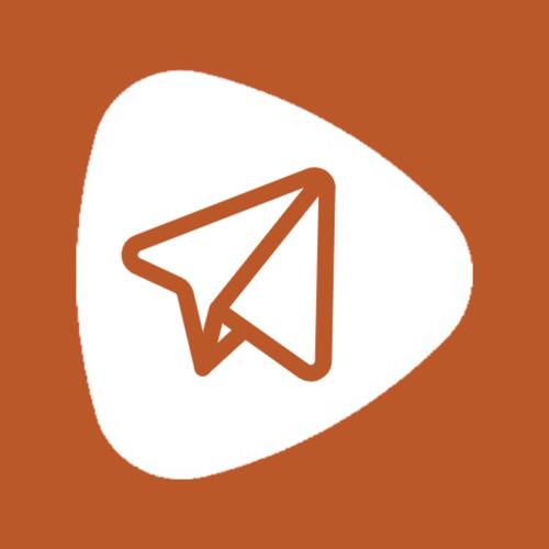 想要app导航