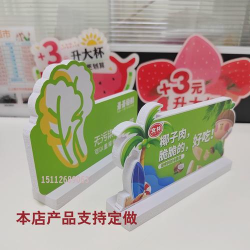 异形之馆汉化版正版