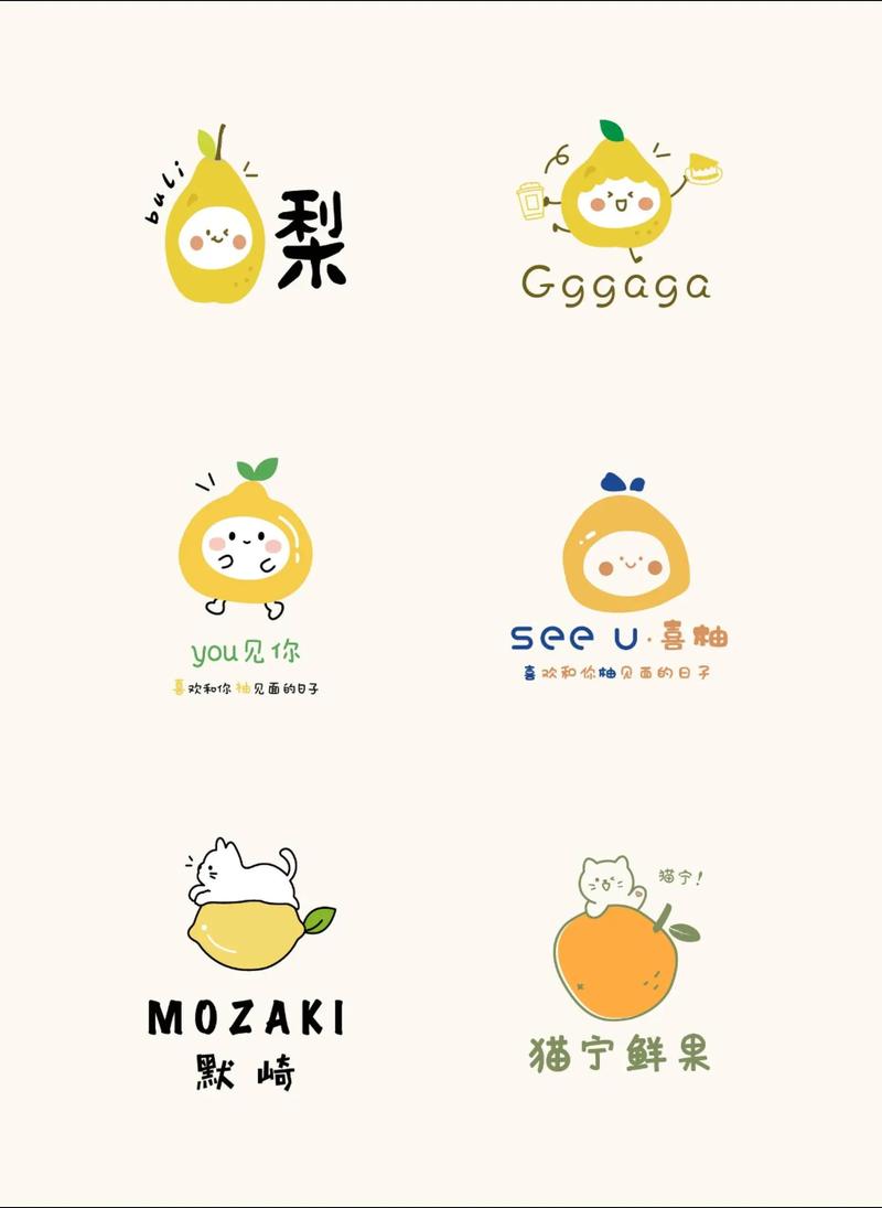梦幻水果红包版