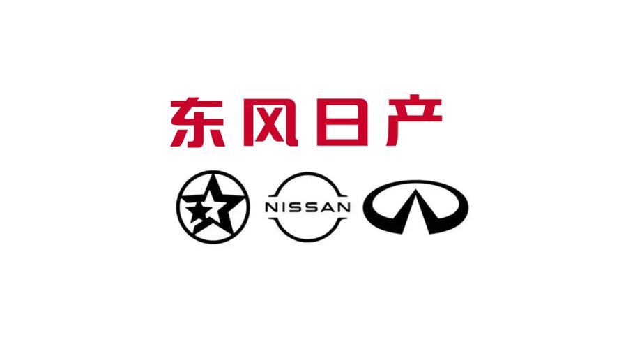 东风日产app官方