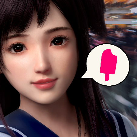 断崖新框架美化包app安装（小冰框架美化包）