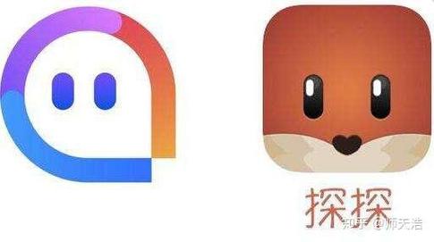 苹果诚信排雷埋雷软件国际版缩略图