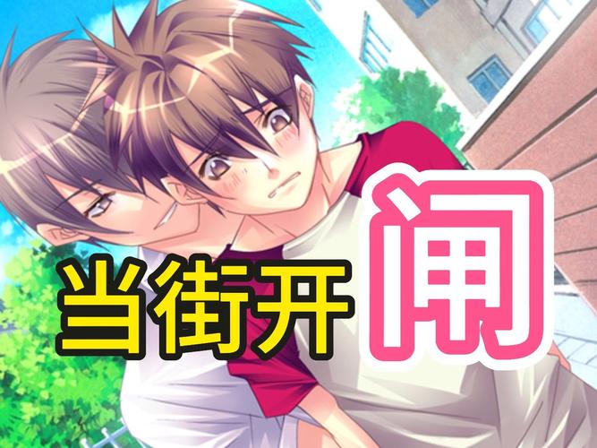 奇迹笔记本全CG
