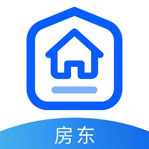 房东模拟器