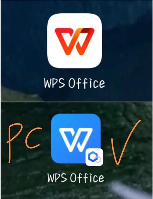 wpsoffice华为提取版下载无限金币版红包版