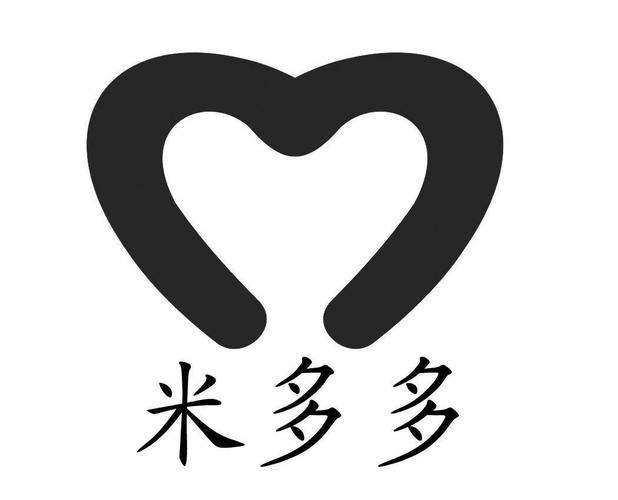 米多多安装免费