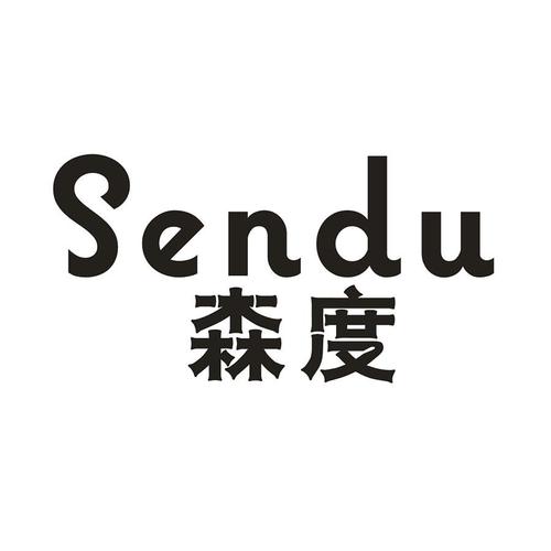 森度严选