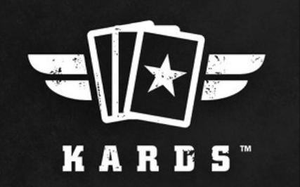 kards官方网站