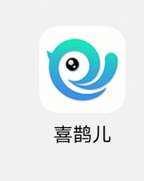 喜鹊网app