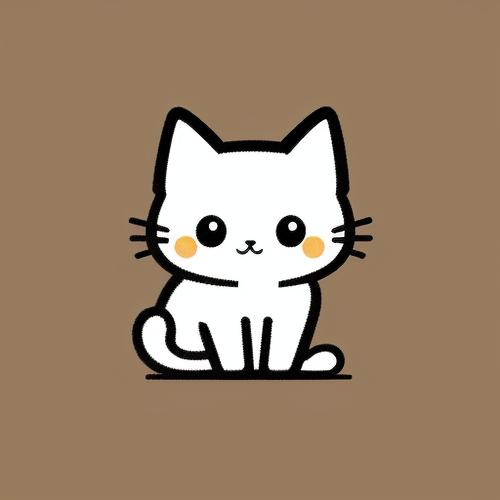 做你的猫无限爱心红包版