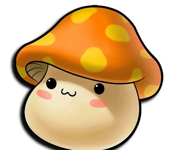 蘑菇打字永不升级版